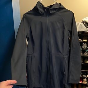 Womens lululemon jacket